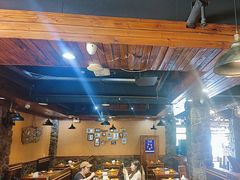 -阿田大虾(招远店)