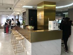 点击看大图 -G-SAGA形象设计