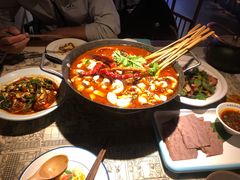-遇见长安(赛格国际购物中心店)