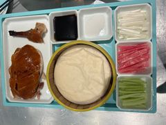 -姚姚酸菜鱼·金戈戈香港豉油鸡(喜荟城联名店)