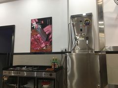 -阿波潮汕牛肉火锅·汤粉面(拱北店)