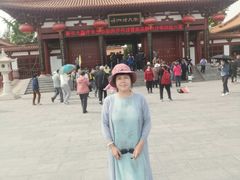 -神州牡丹园