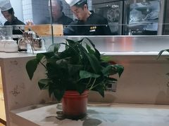 -李赵合鲜肉烧烤(西荷店)