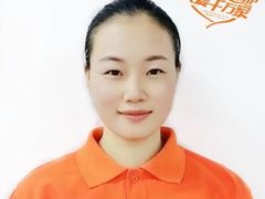 -佳禾月嫂育儿嫂(拱墅店)