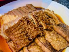 -王庄阿咪海鲜大排档(象园店)