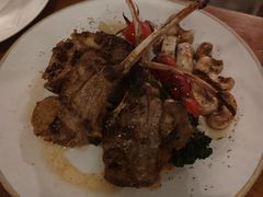 -UPPER KITCHEN(延安路店)