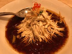 -逸蝶轩(永利皇宫店)