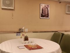 -翠亭酒家(山西南路店)