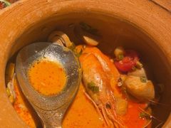 -美奈小馆·越南料理(福田星河COCO Park店)