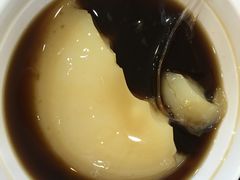 -秦云老太婆摊摊面(磁器口店)