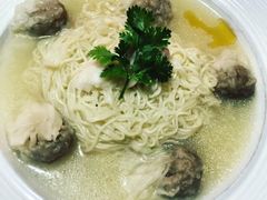 -Malena玛莲娜