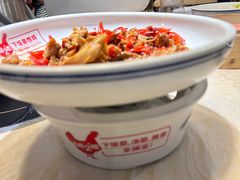 -大碗先生(荣时代店)