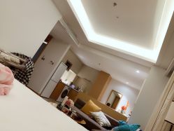 -和伊母婴护理中心·全套房(金山店)