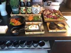 -上海外滩茂悦大酒店