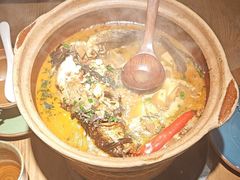 -吃饭皇帝大(长宁龙之梦店)