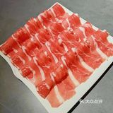 要吃地道的涮羊肉就来京小涮涮羊肉
