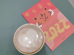 -缶乐FOLLOW咖啡