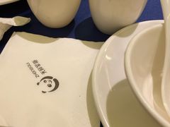 -天府掌柜(九眼桥店)