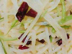 -城南往事·鲁菜济南菜(长清园博园恒大绿洲店)