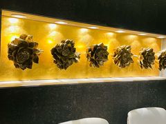 -华夏良子·足道SPA艾灸(王府井店)