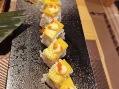 -匠糊·日本料理(美岸广场店)