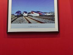 -中国铁道博物馆(东郊展馆)