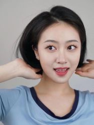 点击看大图 -睫毛弯弯·美甲美睫