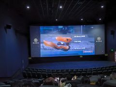 -幸福蓝海国际影城(崇安寺T12店)