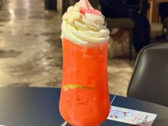 -404干式熟成牛排馆•聚会餐厅