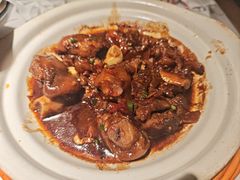 -9家湘菜(上南路店)