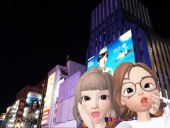 -UME影城(南京1912店)