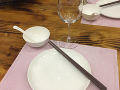 -北京西藏大厦酒店