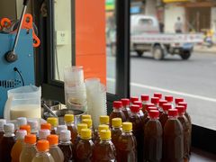 -润叶堂凉茶(岩屿路店)