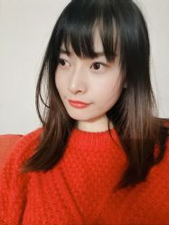 -卓梵美发·精品Salon