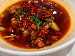 -簋街仔仔小龙虾(总店)