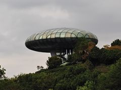 -中国湿地博物馆