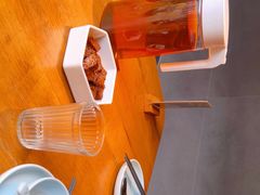 -顺香居·老字号湖北菜(江汉路店)