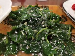 -庭院小酌(瑞莲街店)