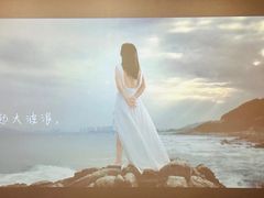 -华谊兄弟影院(IMAX洋桥店)
