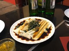 -老诚一锅·羊蝎子(广渠门外店)