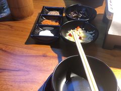 -lu串