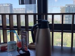 -枫千叶精致料理