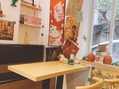 -皆道拌麻辣烫·麻辣拌