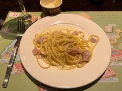 -上海东方佘山翰悦阁酒店·Vie全日制餐厅