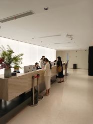 -上海时光整形外科医院