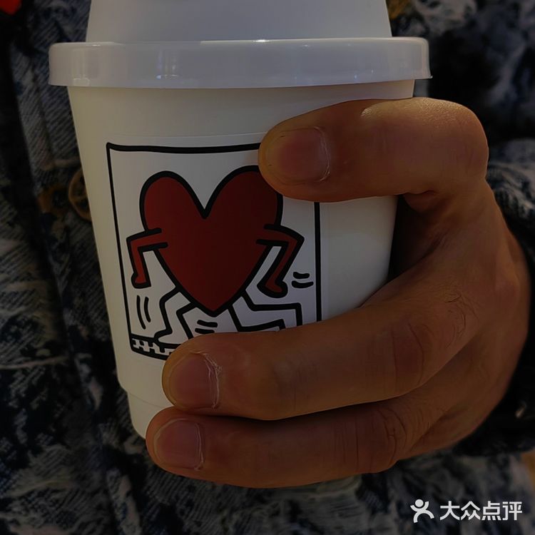 咖啡探店一第九百九十三家GUN COFFEE51个蛋壳联合