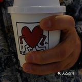 咖啡探店一第九百九十三家GUN COFFEE51个蛋壳联合