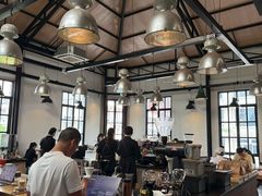 -The Workshop Coffee