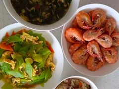 -优护佳医护级月嫂(和睦家浦西店)