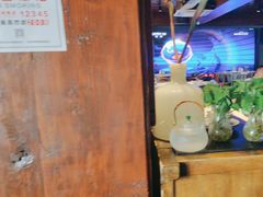 -庆云楼饭庄(什刹海店)
